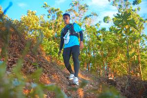 BIB: 
                            <button type="button" onclick="openModal(21833064)" class="btn btn-primary btn-sm float-right btn-popup" data-toggle="modal" data-target=".modal-high-quality">
                        <i class="fas fa-shopping-cart"></i> Add to Cart
                    </button>
                                            <button type="button" onclick="isThisMe(21833064, true)" class="btn btn-success btn-sm float-right btn-popup btn-isme hidden" data-toggle="tooltip" data-placement="bottom" title="นี่คือรูปของคุณใช่ไหม คลิกที่นี่เพื่อเอาเข้าอัลบั้ม">
                        <i class="fas fa-plus"></i> Add to album
                    </button>
                    <button type="button" onclick="isThisMe(21833064, false)" class="btn btn-warning btn-sm float-right btn-popup btn-isnotme hidden">
                        <i class="fas fa-ban"></i> Remove from album
                    </button>